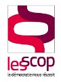 logo scop